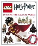 LEGO HPBuilding
